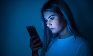 One expert described the redesign scandal as the ‘greatest app debacle’ in Silicon Valley and a ‘kiss of death’ for Snapchat.
