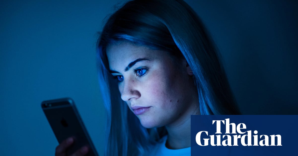 Young people may not recognise they have been victims of stalking, says CPS