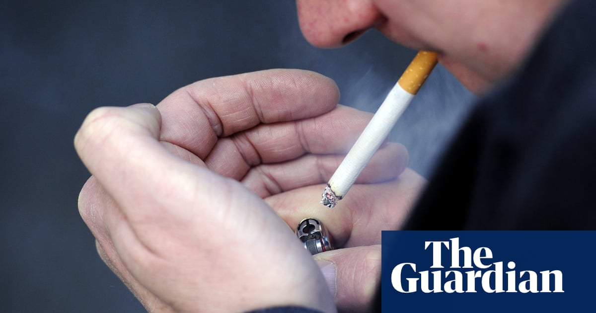 cigarettes give me diarrhea Nicotine Poisoning: Overdose, Symptoms, and Treatment cigarettes give me diarrhea Nicotine Poisoning: Overdose, Symptoms, and Treatment