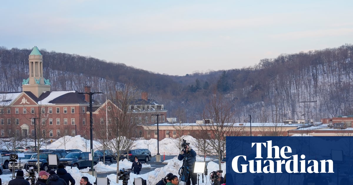 Hillary Clinton accuses Republicans of ‘fishing expedition’ in Epstein testimony | First Thing