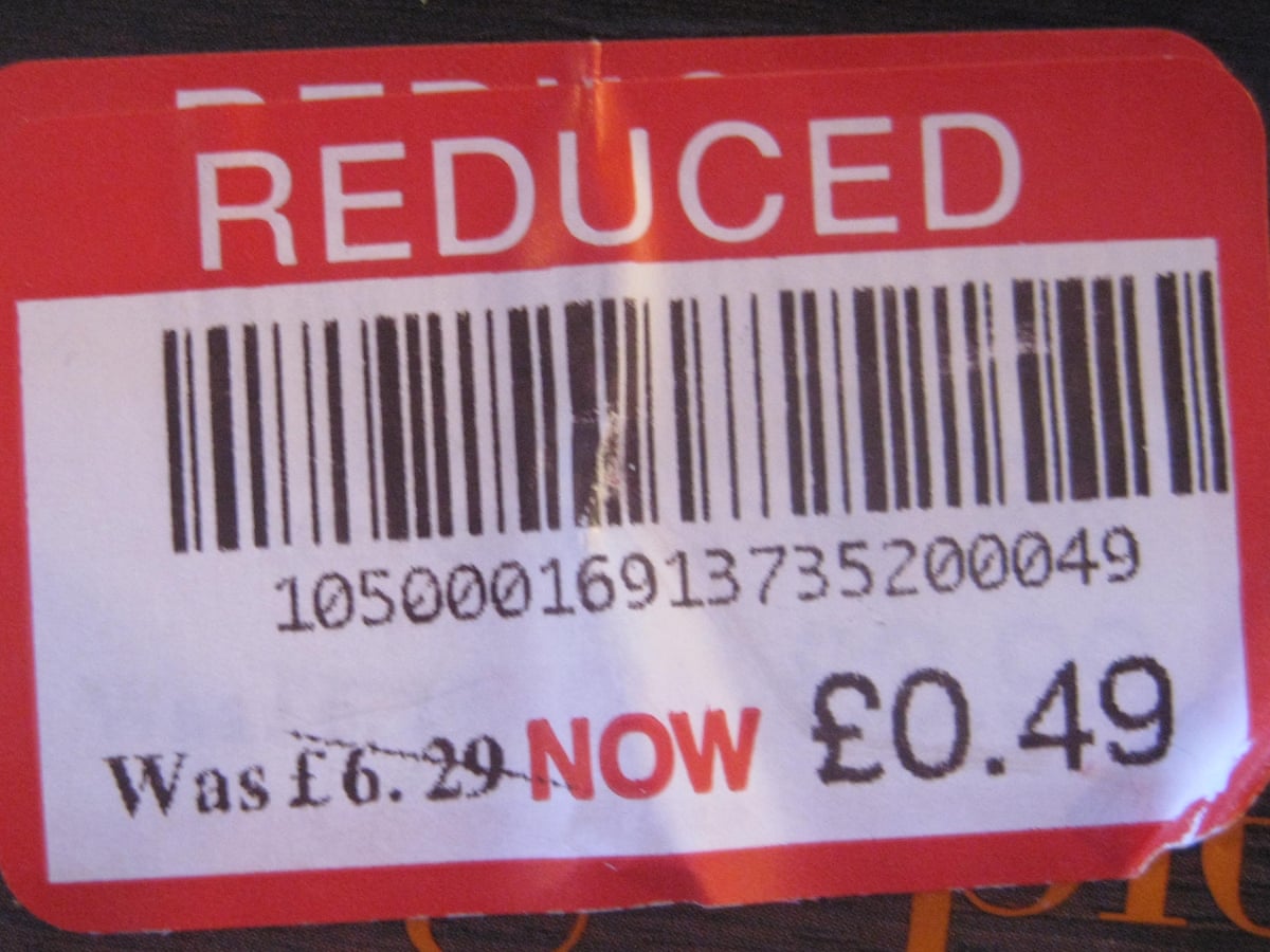 the cheapest supermarket in town it might actually be waitrose saving money the guardian the cheapest supermarket in town it might actually be waitrose saving money the guardian
