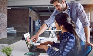 The Lenovo Thinkpad Carbon.