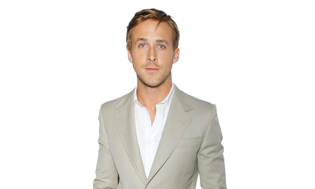 ryan gosling dress shirt Ryan Gosling's Hottest Pics!