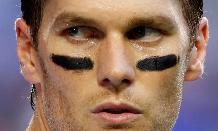 does tom brady smoke cigarettes Tom Brady denies Deflategate 'smoking gun' exists after suspension upheld | Deflategate does tom brady smoke cigarettes Tom Brady denies Deflategate 'smoking gun' exists after suspension upheld | Deflategate