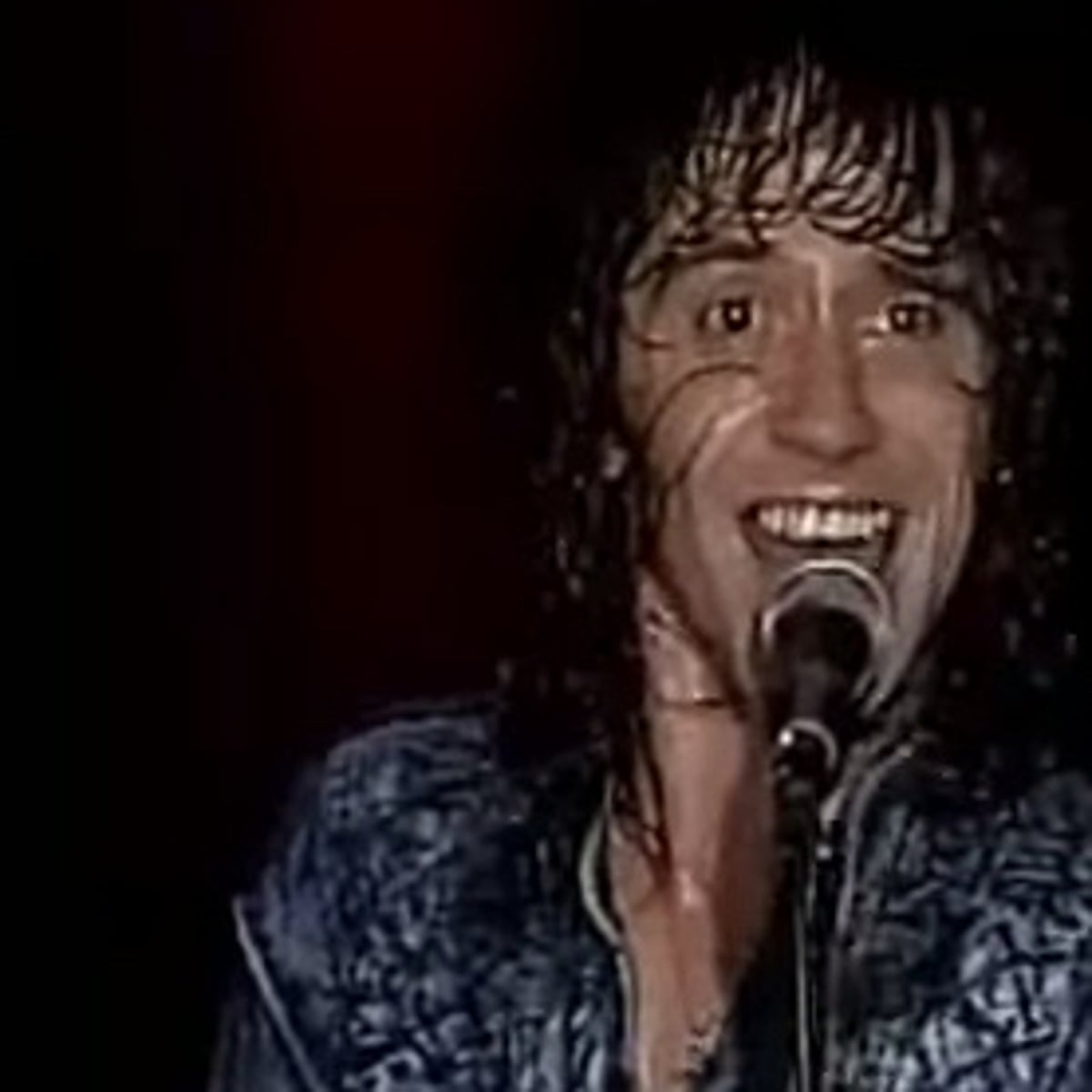 Stevie Wright, lead singer of the Easybeats, dies at 68 ...