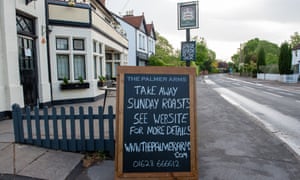 Fearful Britons Remain Strongly Opposed To Lifting Coronavirus Lockdown World News The Guardian Fearful Britons Remain Strongly Opposed To Lifting Coronavirus Lockdown World News The Guardian