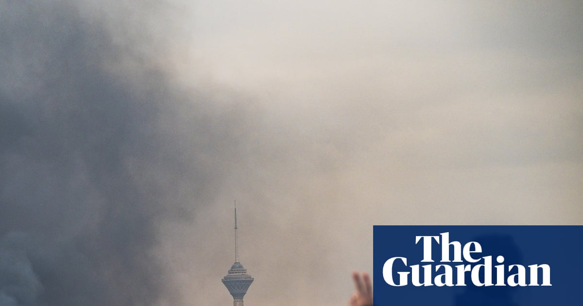 How ignorance, misunderstanding and obfuscation ended Iran nuclear talks