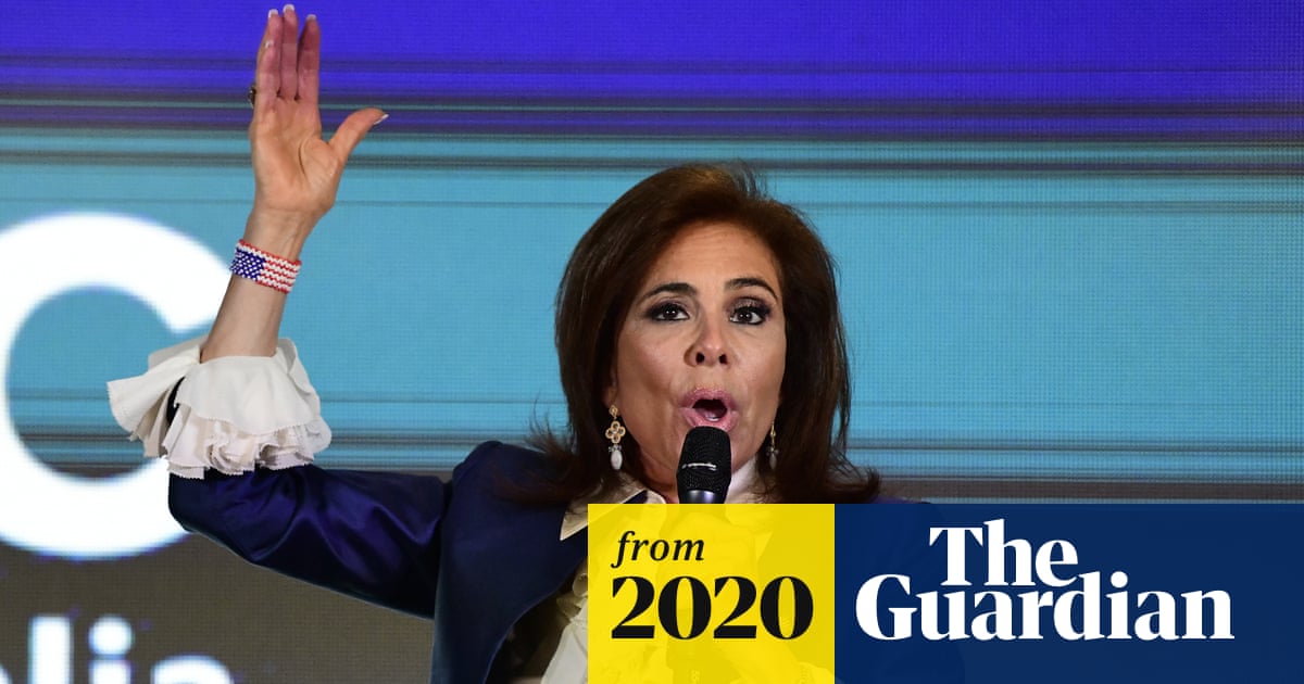 www.theguardian.com