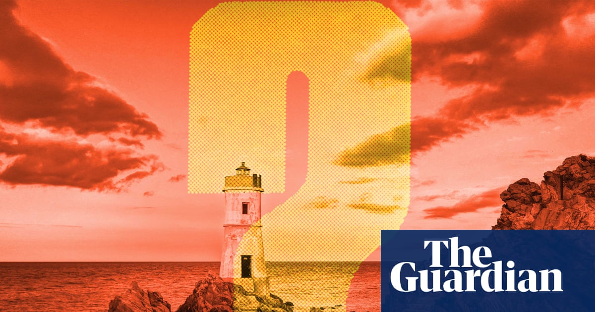 The King William’s College quiz 2025: are you up to this notoriously difficult challenge?