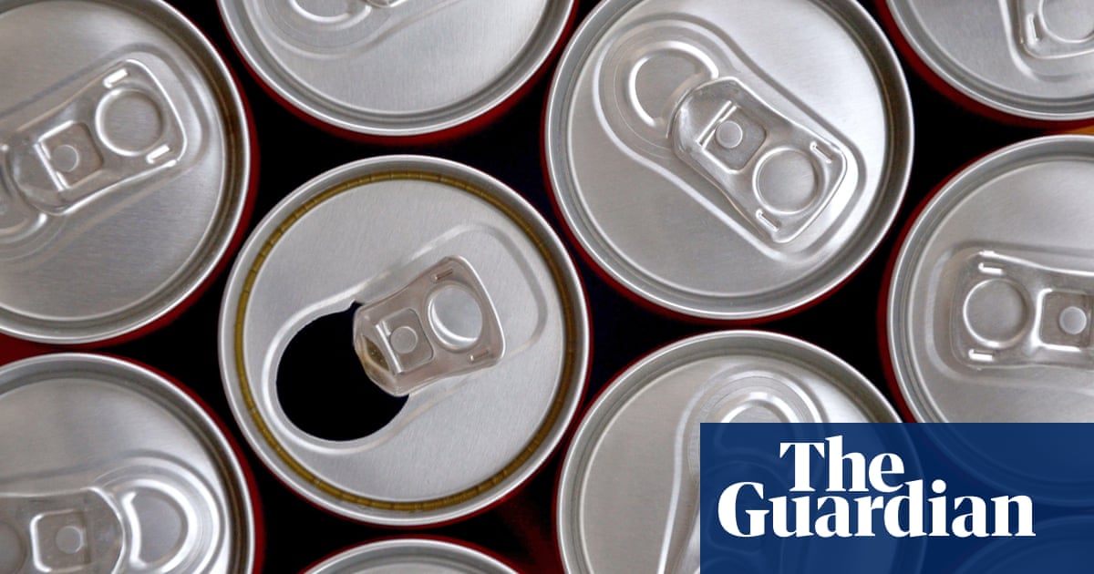 Keir Starmer ready to face down ‘nanny state’ jibes in radical public health drive Keir Starmer ready to face down ‘nanny state’ jibes in radical public health drive