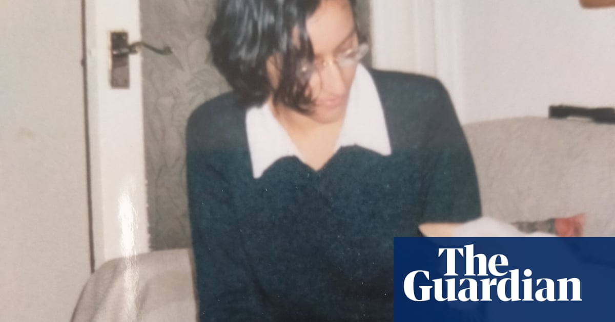 Life after loneliness: ‘I felt desolate, invisible, panicky – then I gave up my PhD and got my life back’
