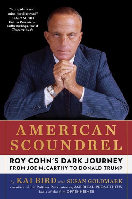 a book cover