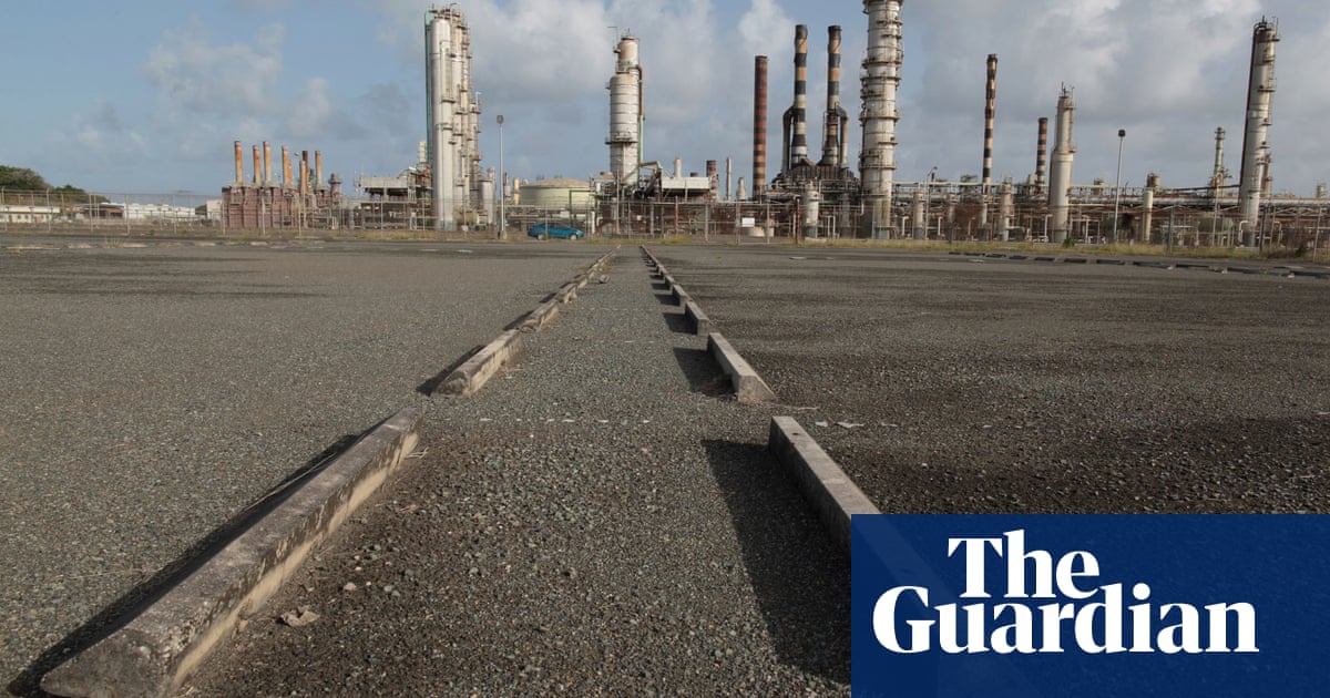 3500.jpg?width=1200&height=630&quality=8