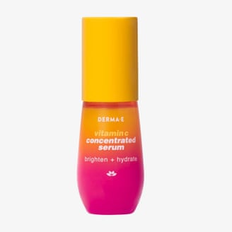 I started using these 13 skincare products after 50, and they really work