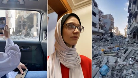 حماس تقول إن 250 شخصا محتجزون كرهائن في غزة | حماس حماس تقول إن 250 شخصا محتجزون كرهائن في غزة | حماس