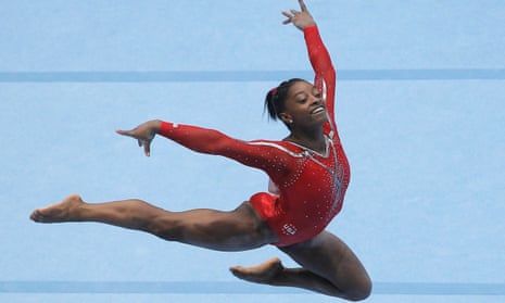 simone biles glp-1 Who Is Biles? What to Know About the Olympic Gymnast Why I love Simone Biles
