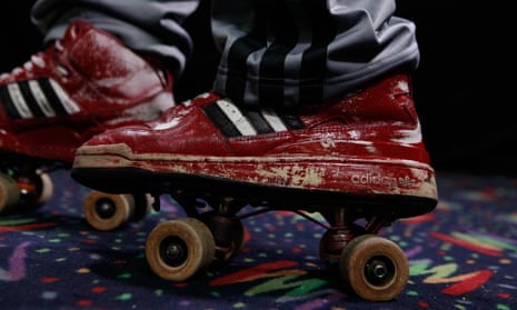 Skates 4: Five details we learned from the teaser trailer - Page 2