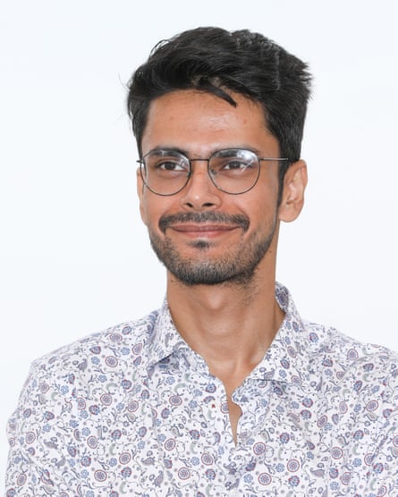 « Pure chance liquide »… la réalisatrice Shaunak Sen au festival de Cannes.