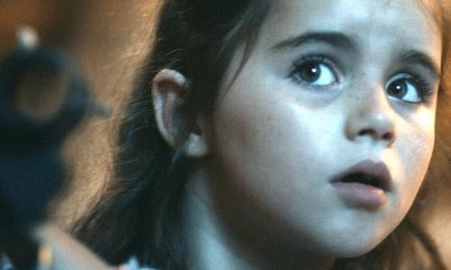 John Lewis S 2015 Christmas Advert Tears Twitter And Twee Pop Music The Guardian