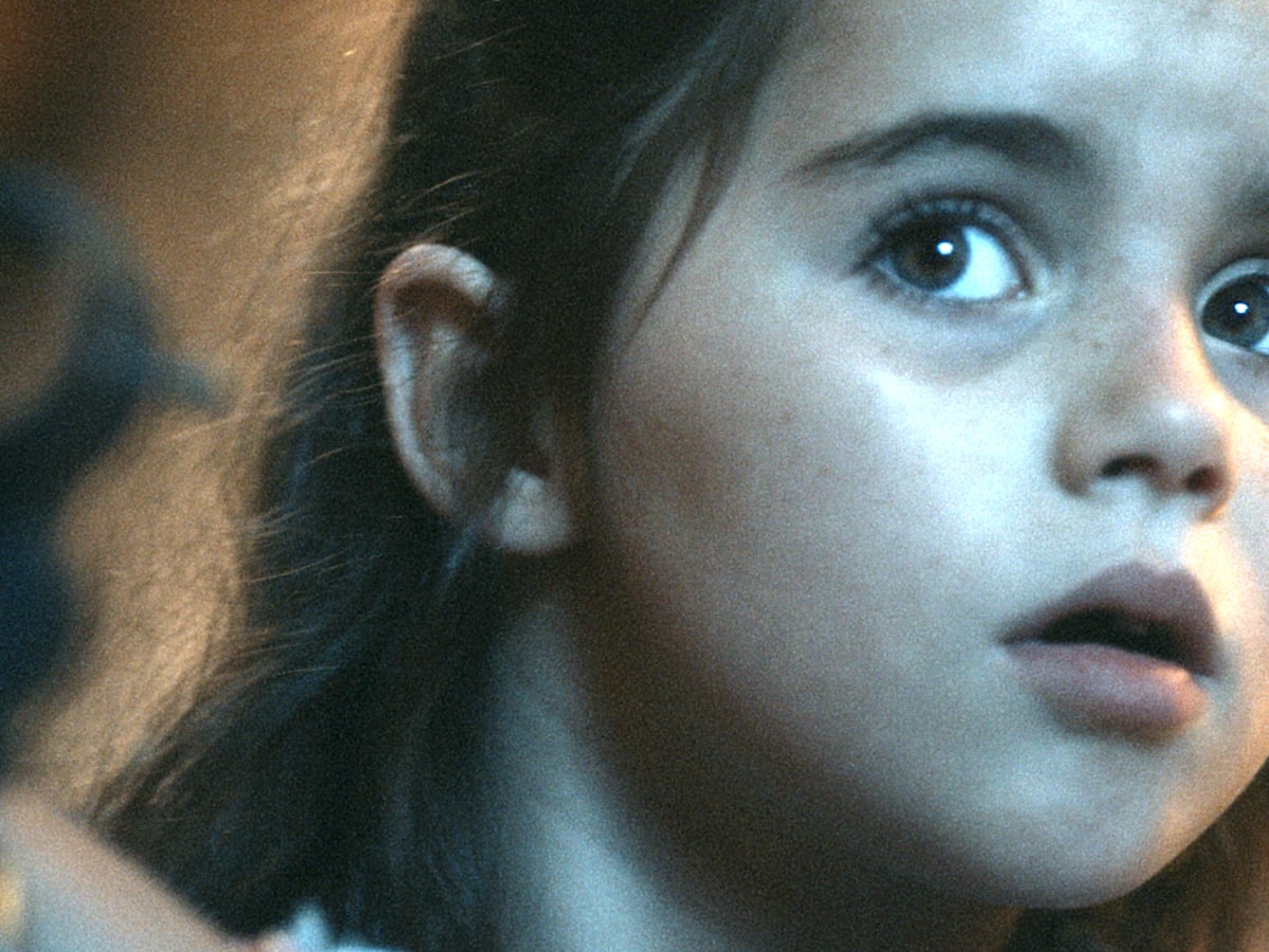 John Lewis Christmas Advert 2015 Raising Awareness For Age Uk Media The Guardian