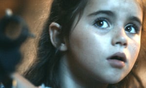 John Lewis Debuts 2015 Christmas Advert Manonthemoon Video Media The Guardian