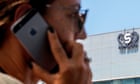 Is spyware technology helping governments hack phones?