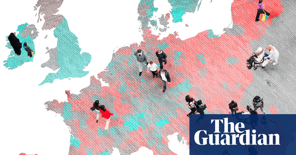 www.theguardian.com