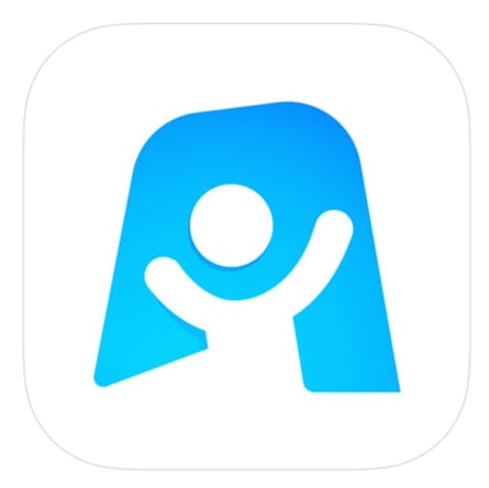 Ayoa app logo