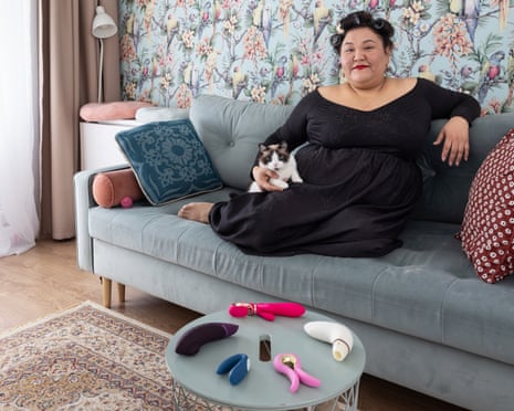 Roxane Gay | The Guardian Roxane Gay | The Guardian