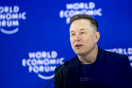 Elon Musk’s xAI Faces Backlash Over Datacenter Expansion