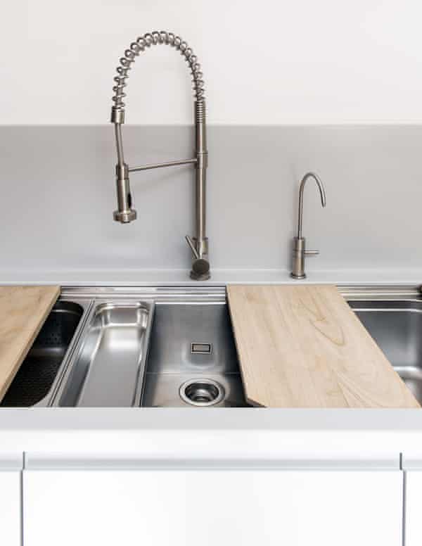 Kitchen Sink Meaning Angeldelights Biz