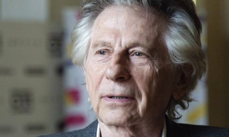 Roman Polanski, 90, has been a fugitive from the US for decades since fleeing the country to avoid sentencing after he admitted to the rape of a 13-year-old in 1977.