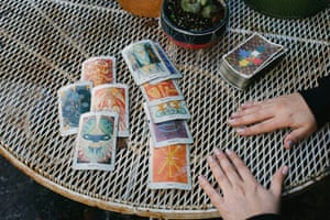 Success Comes With Its Own Heart Attack Netflix Chef Samin