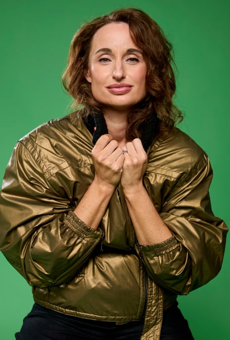After my mum died, I couldn't face tackling the clothes she left behind. But wearing them has helped me celebrate the woman she was | Fashion | The Guardian After my mum died, I couldn't face tackling the clothes she left behind. But wearing them has helped me celebrate the woman she was | Fashion | The Guardian