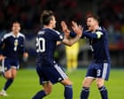 North Macedonia v Scotland, Spain v Czechia, and more: Nations League – live
