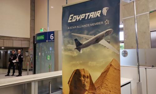 Q A Key Questions About Egyptair Flight Ms804 World News The Guardian Q A Key Questions About Egyptair Flight Ms804 World News The Guardian