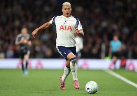 Richarlison