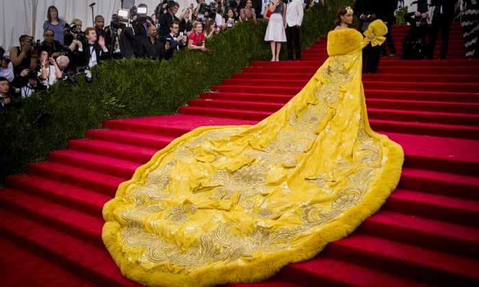 world star hip hop yellow dress SOL IN BABY | CULT MIA Worldstar Hiphop Yellow Dress Rock