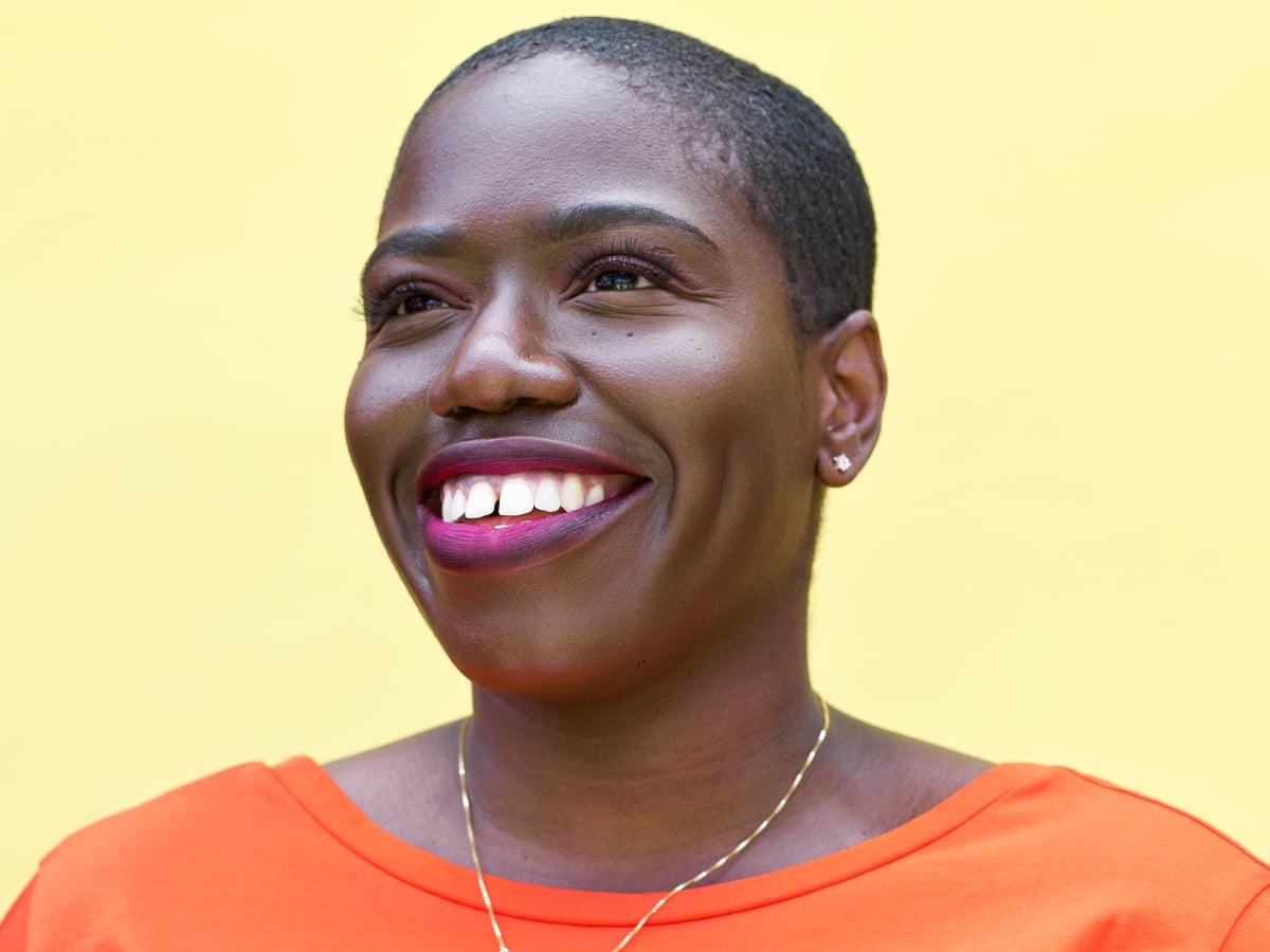 Did Candice Brathwaite Undergo Weight Loss Surgery? Did Candice Brathwaite Undergo Weight Loss Surgery?