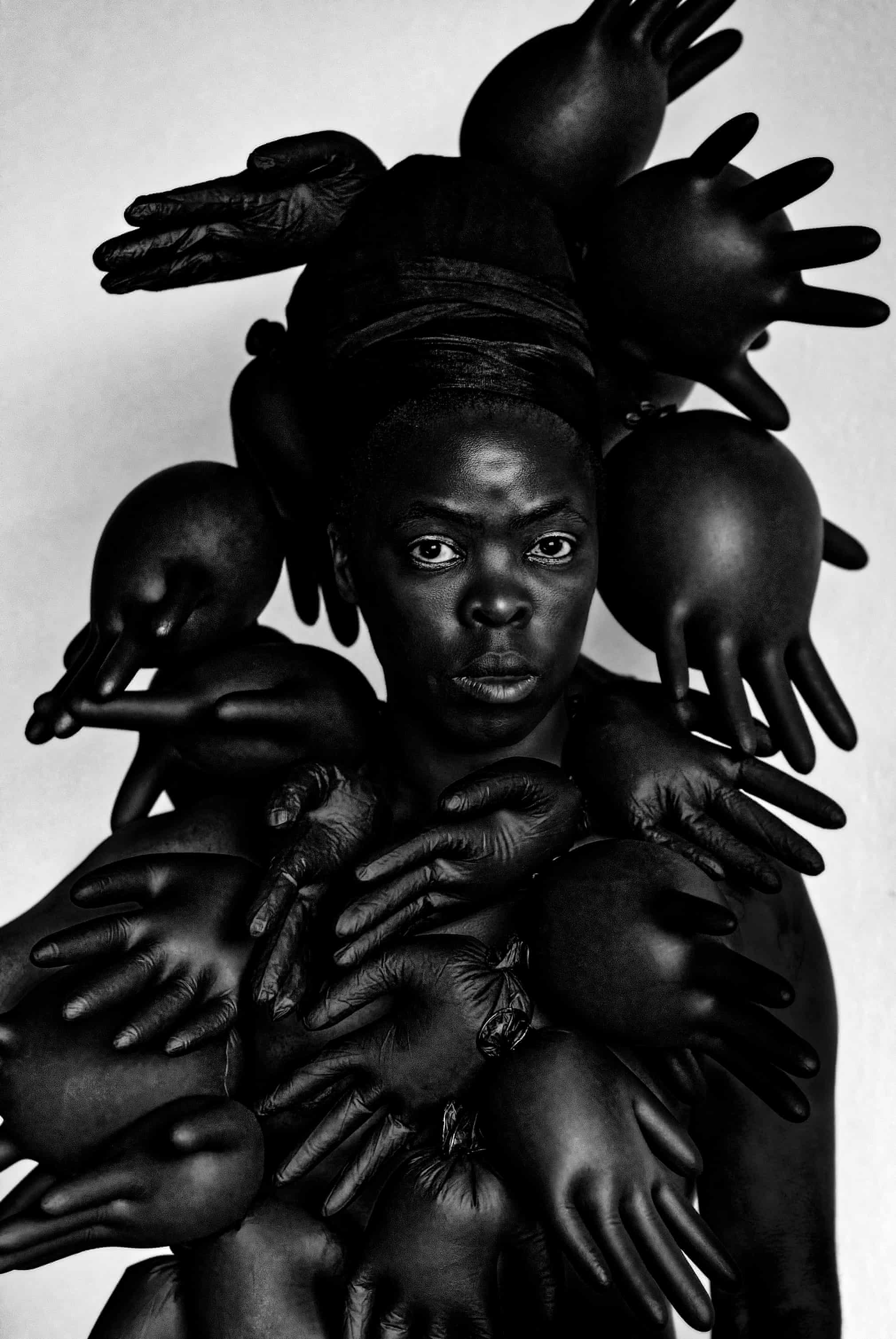 photo zanele muholi Portretfotografie, Fotografie, Foto photo zanele muholi Portretfotografie, Fotografie, Foto