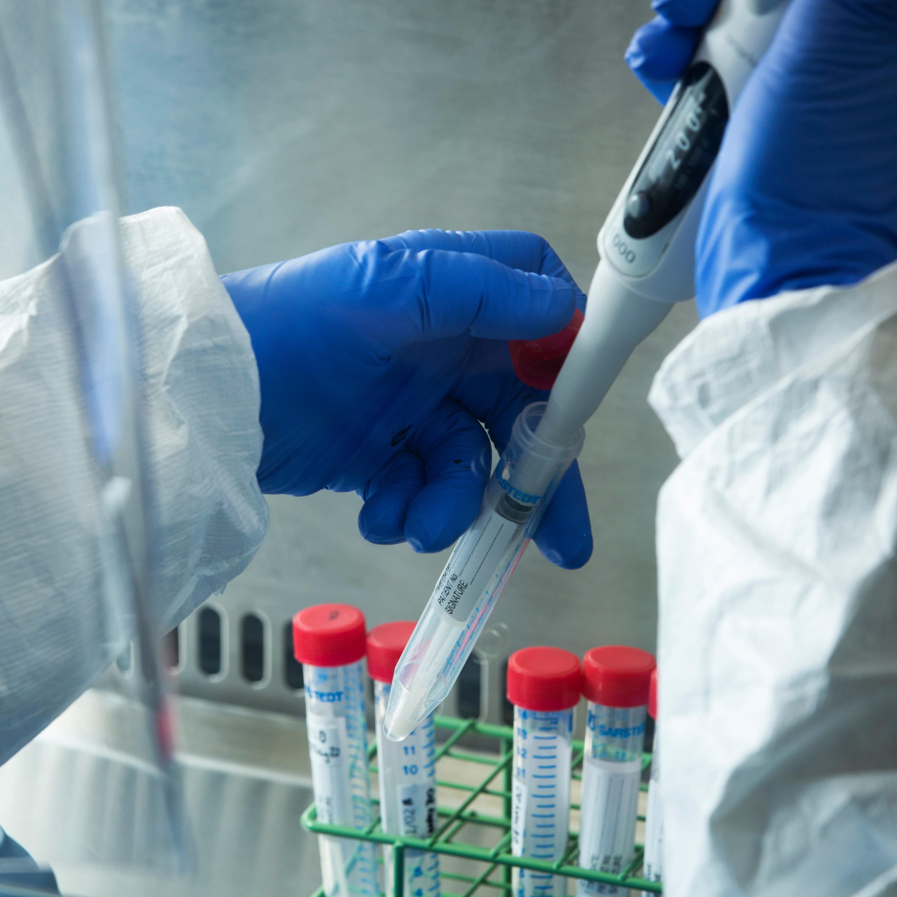 Fraud, AI slop and huge profits: is science publishing broken?
