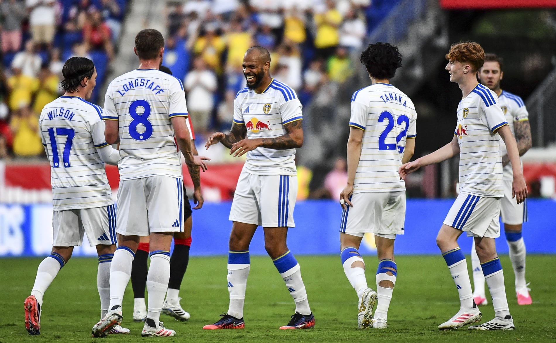 Preview Premier League 2026-27: Ambisi Leeds United Patahkan Mitos Musim Kedua Bersama Daniel Farke