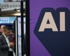 UK sets out AI infrastructure push at London Tech Week – how does it stack up?
