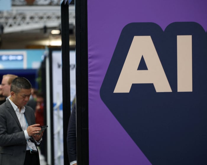 UK sets out AI infrastructure push at London Tech Week – how does it stack up?