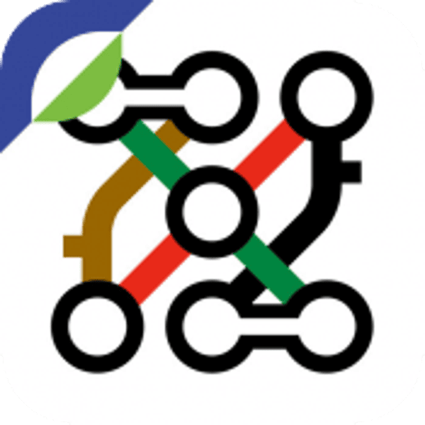 top 10 transport apps for smarter travel public leaders network the guardian top 10 transport apps for smarter travel public leaders network the guardian