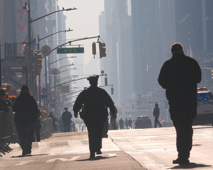 Air pollution may cause childhood obesity by disrupting impulse control, study finds