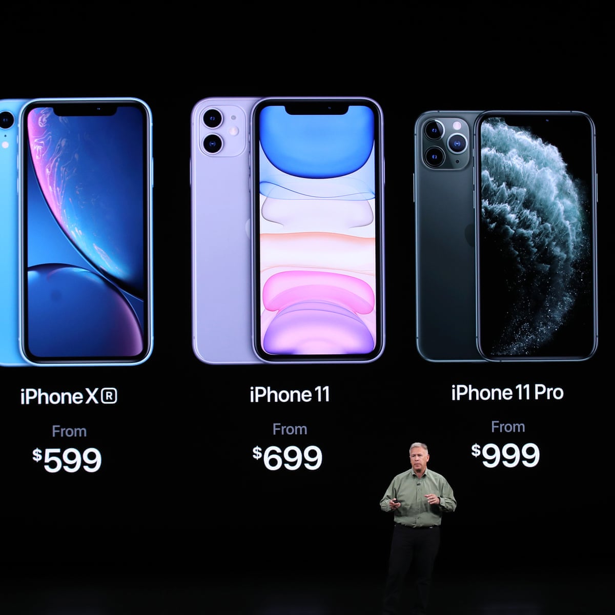 Iphone 11 Apple S Most Ambitious Bid Yet To Conquer Video And Film Apple The Guardian Iphone 11 Apple S Most Ambitious Bid Yet To Conquer Video And Film Apple The Guardian