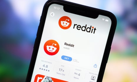 The Reddit blackout, explained: Why thousands of subreddits are protesting  third-party app charges – KVEO-TV