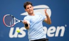 US Open winner Dominic Thiem to retire at end of 2024 season