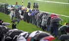 Talking Horses: Fairmac can keep Curtis on course for six-figure bonus